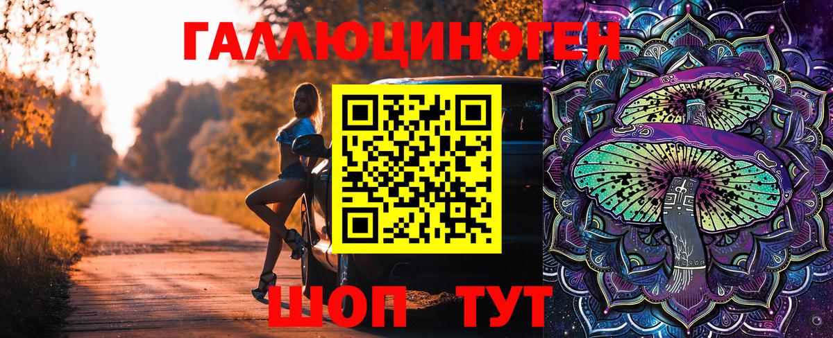 Галлюциногенные грибы Cubensis Минеральные Воды
